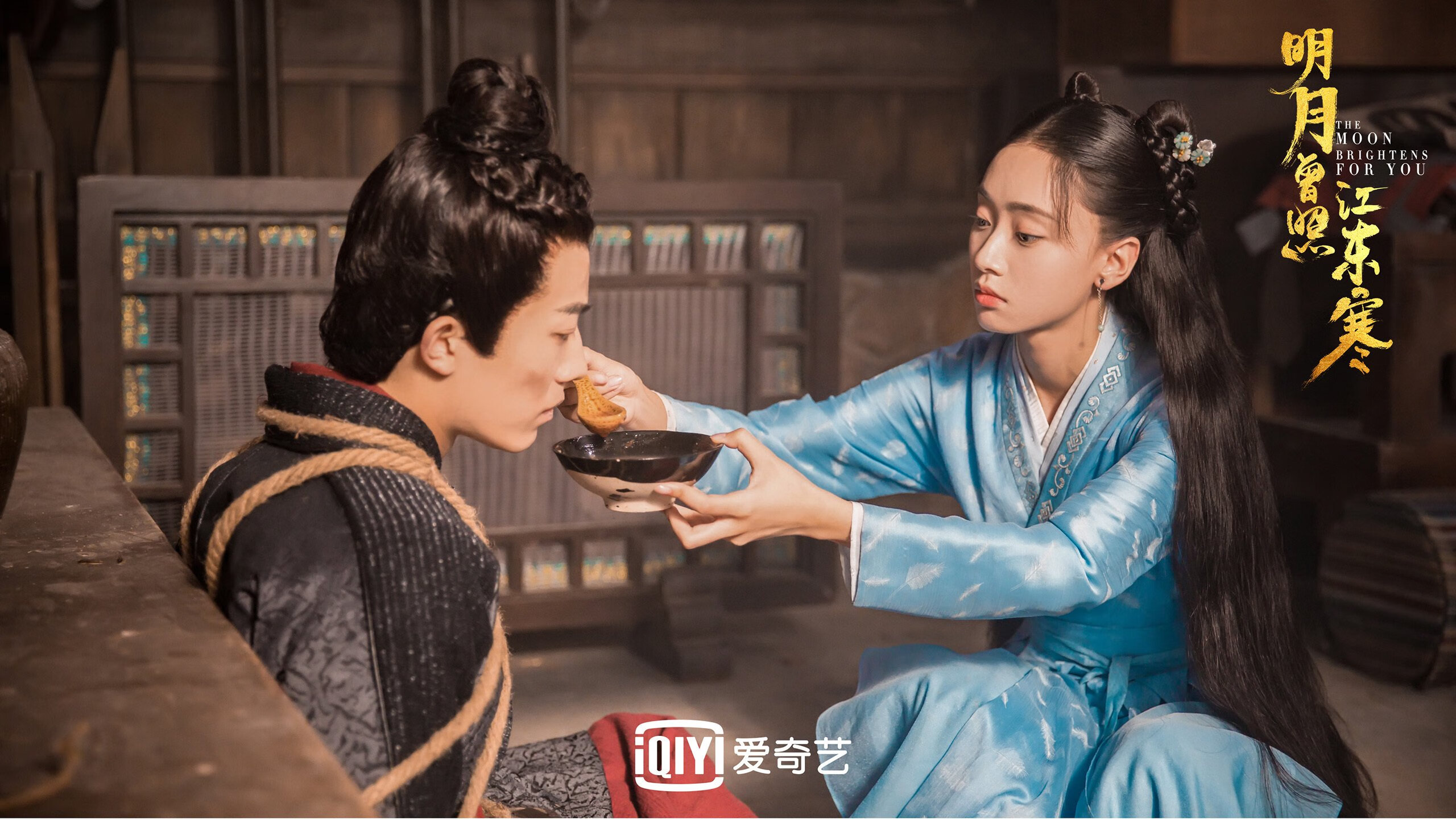 九游娱乐(jiuyou)官网-中国足球文化节开幕，足球热潮席卷全国，我国足球文化