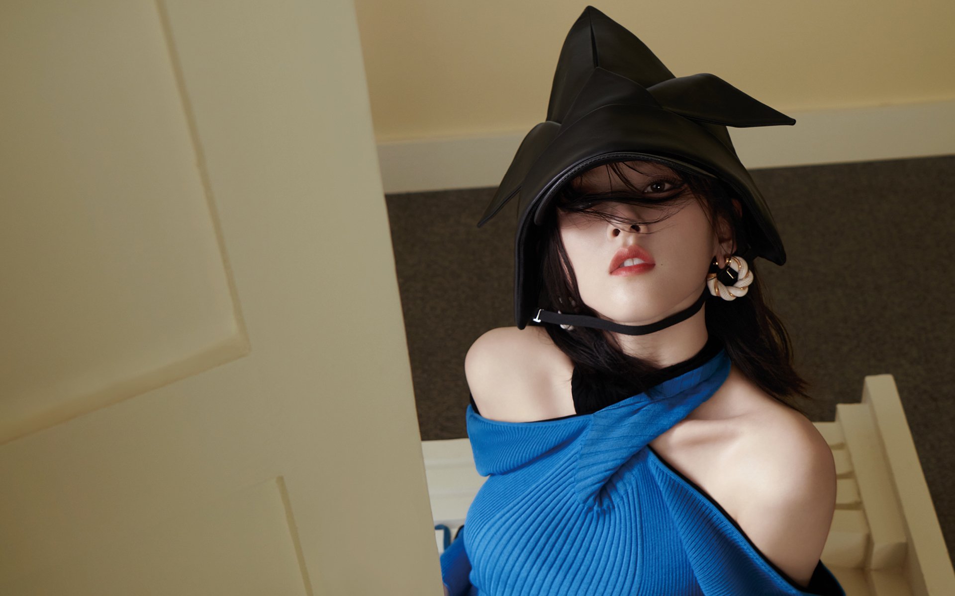 九游网页版官网入口-原州东浦新世代篮板球表现抢眼，原州东浦新世代对蔚山现代太阳神