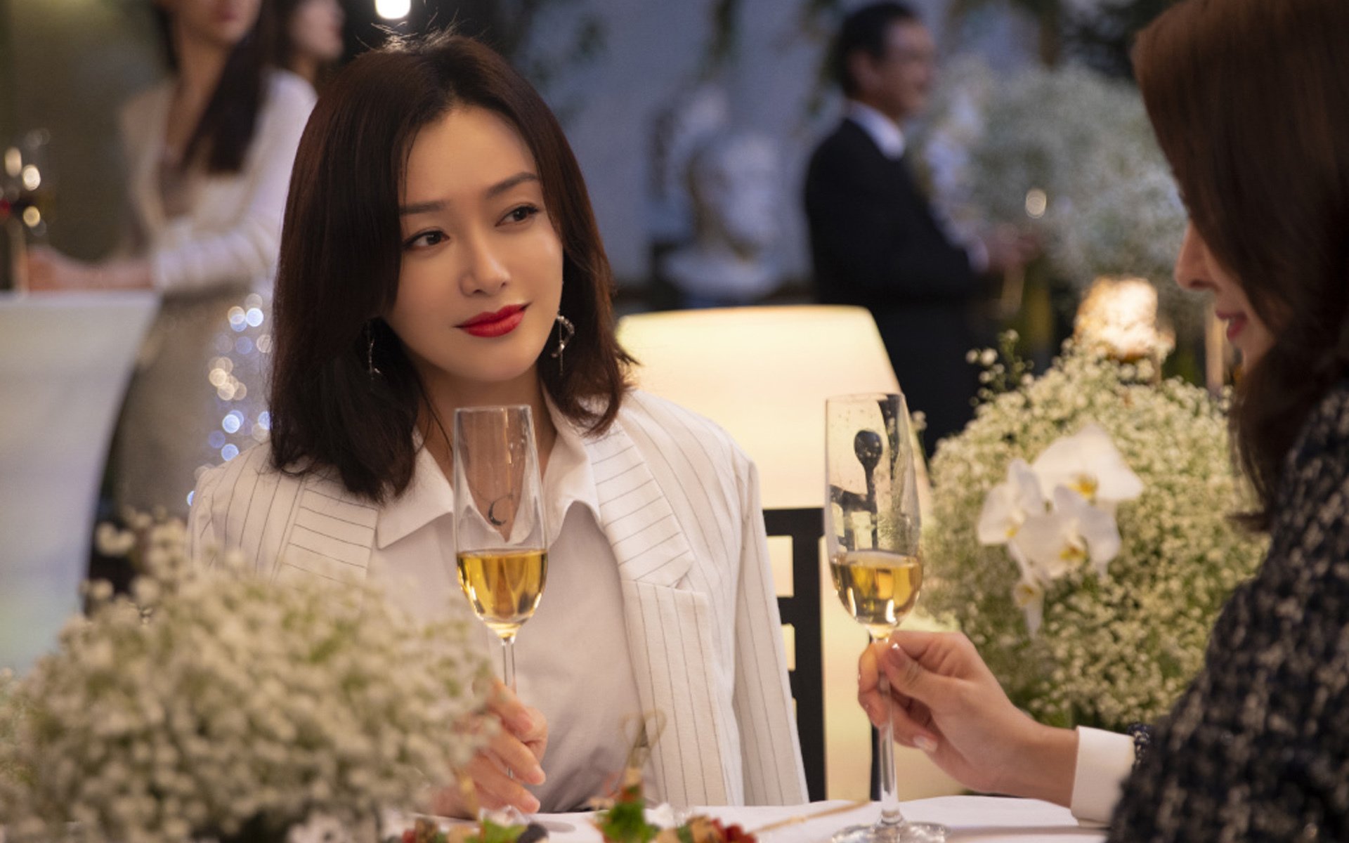 原州东浦新世代篮板球表现抢眼，原州东浦新世代对蔚山现代太阳神