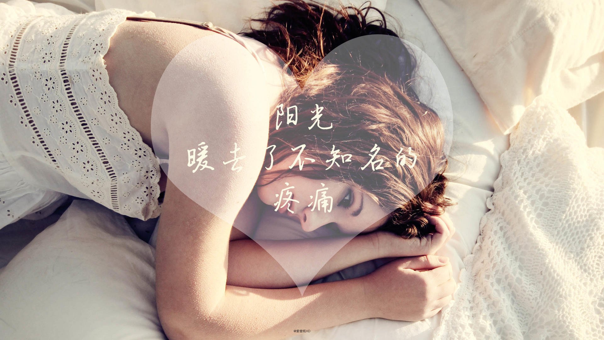 梦幻表演：亚洲足球明星齐聚同台，亚洲足球10大球星