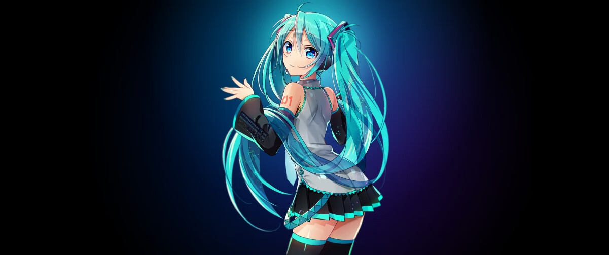 阿根廷反曲弓射手亮相2024年世界射箭锦标赛，阿根廷射箭美女