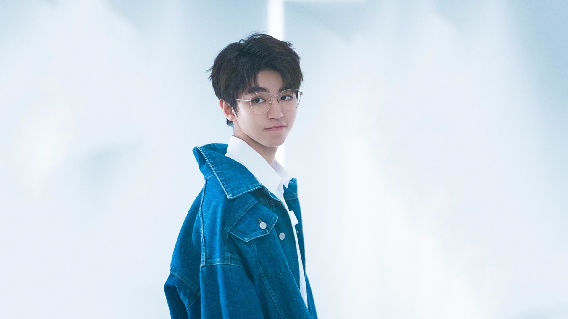 九游娱乐-CBA联赛推广篮球社区活动，篮球社宣传文案