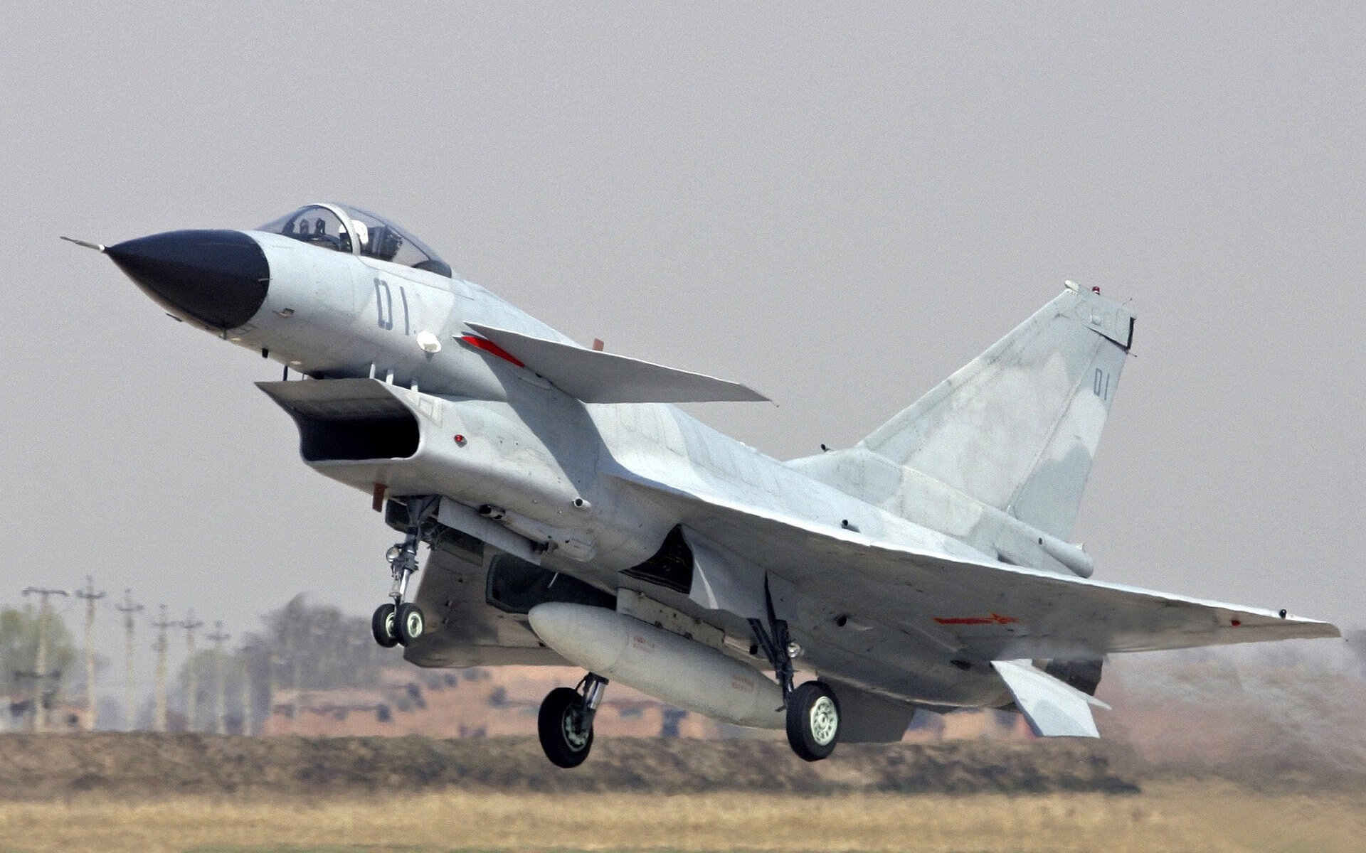 九游-“沙滩手球精彩纷呈，运动员挑战速度与技巧”