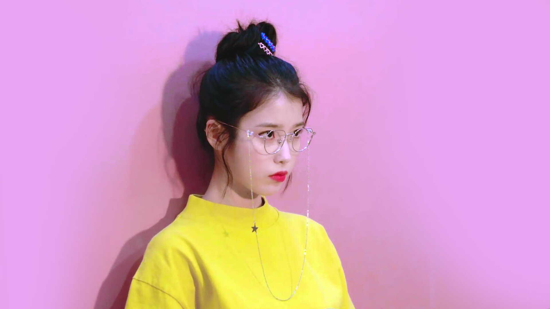 九游（jiuyou.com）游戏-三分专家谁才是射手之王，三分射手sf