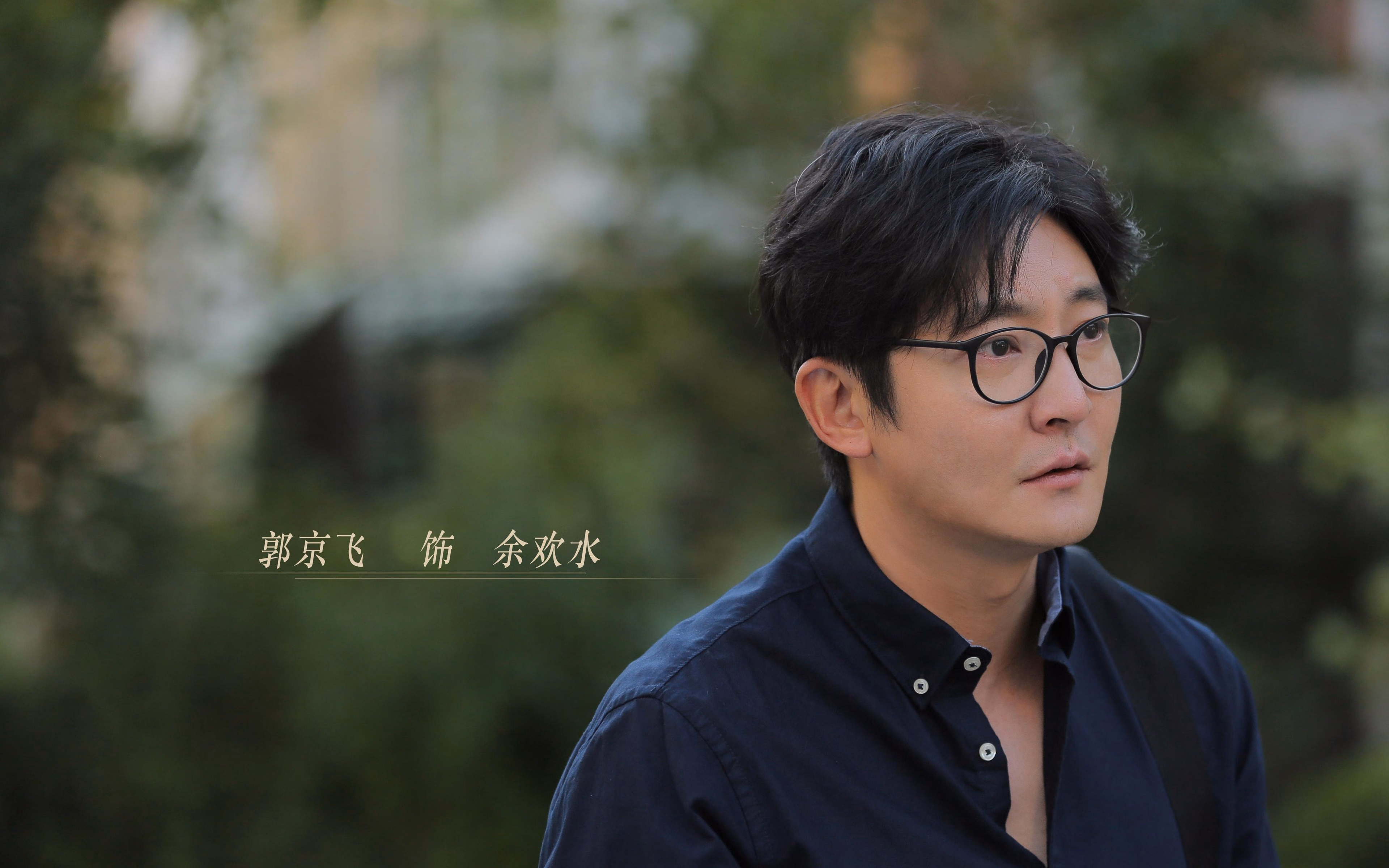 中下游球队是否更易爆发单点英雄逆袭剧情，足球上中下游球队怎么区分