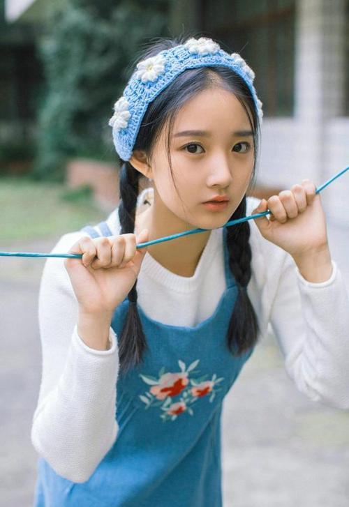 九游登录入口-中国女篮主教练注重细节管理 战术执行更精准，中国女篮主教练有哪些