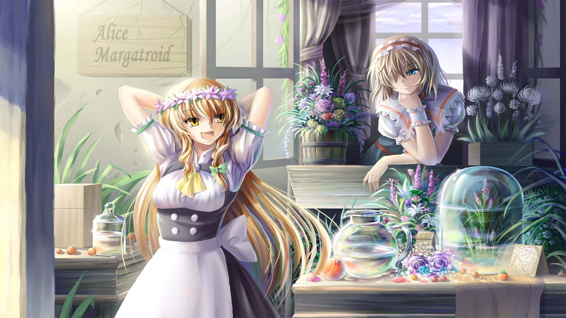 九游网游官网-中国女篮提升三分线外投射能力，女篮3分线和男篮一样吗