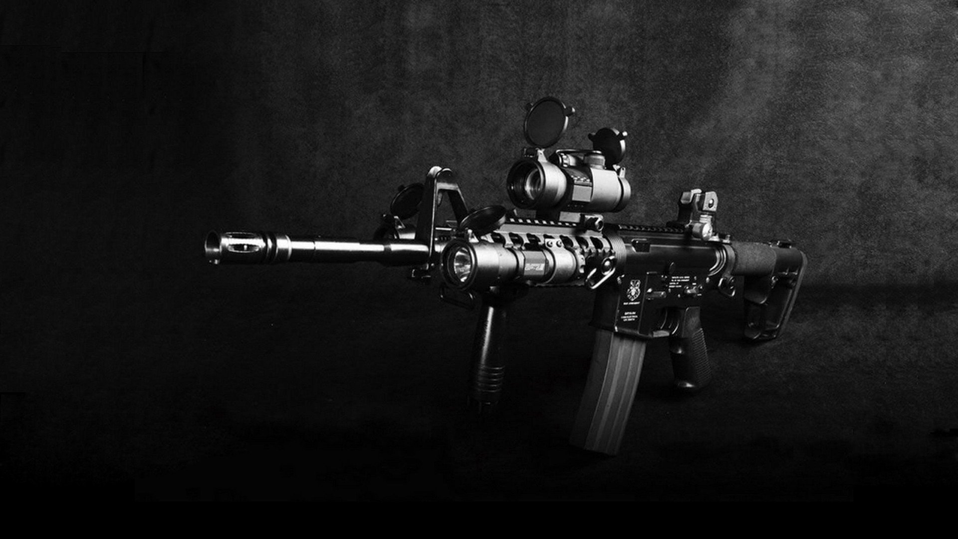 中国女篮提升三分线外投射能力，女篮3分线和男篮一样吗