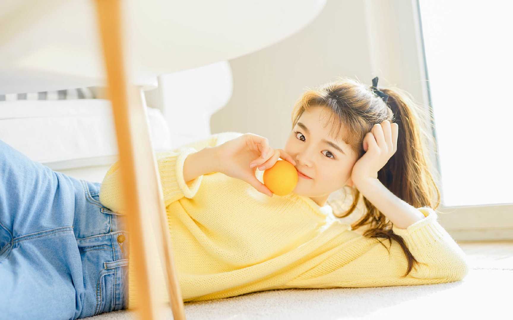 九游娱乐官网 (jiuyou)-中国男篮主教练强调攻防转换速度，中国男篮原主教练