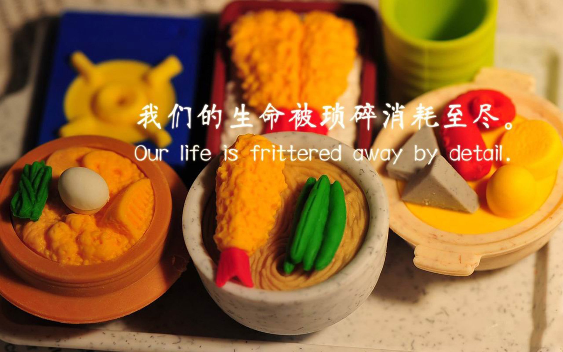 九游-中国男篮战胜伊朗 锁定晋级资格，中国男篮对战伊朗夺冠视频