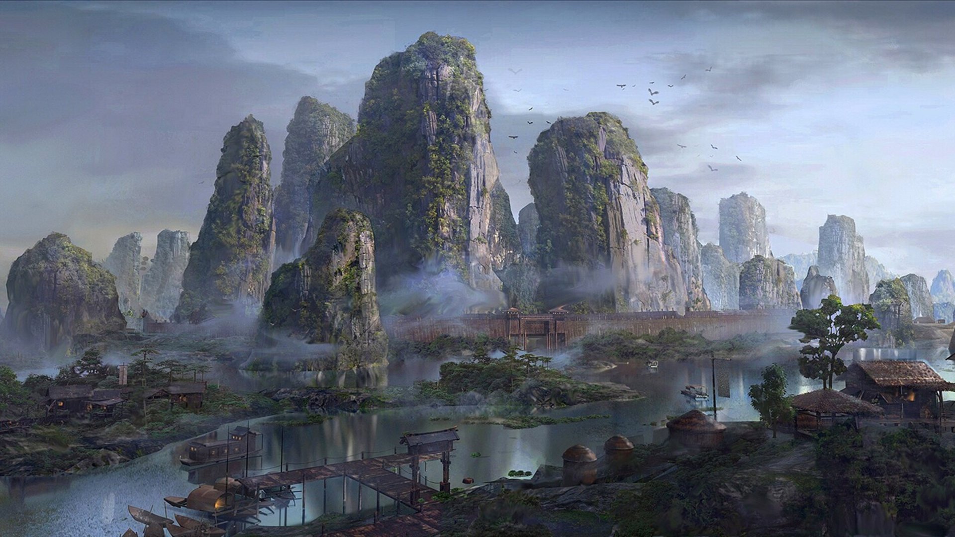 中国篮球历史回顾从五虎将到新时代核心,中国篮球历程