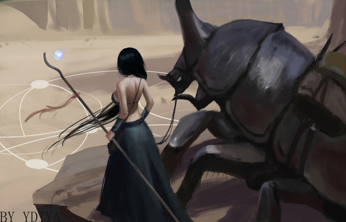 九游APP官网-中美200蝶对决：划频节奏全面解析