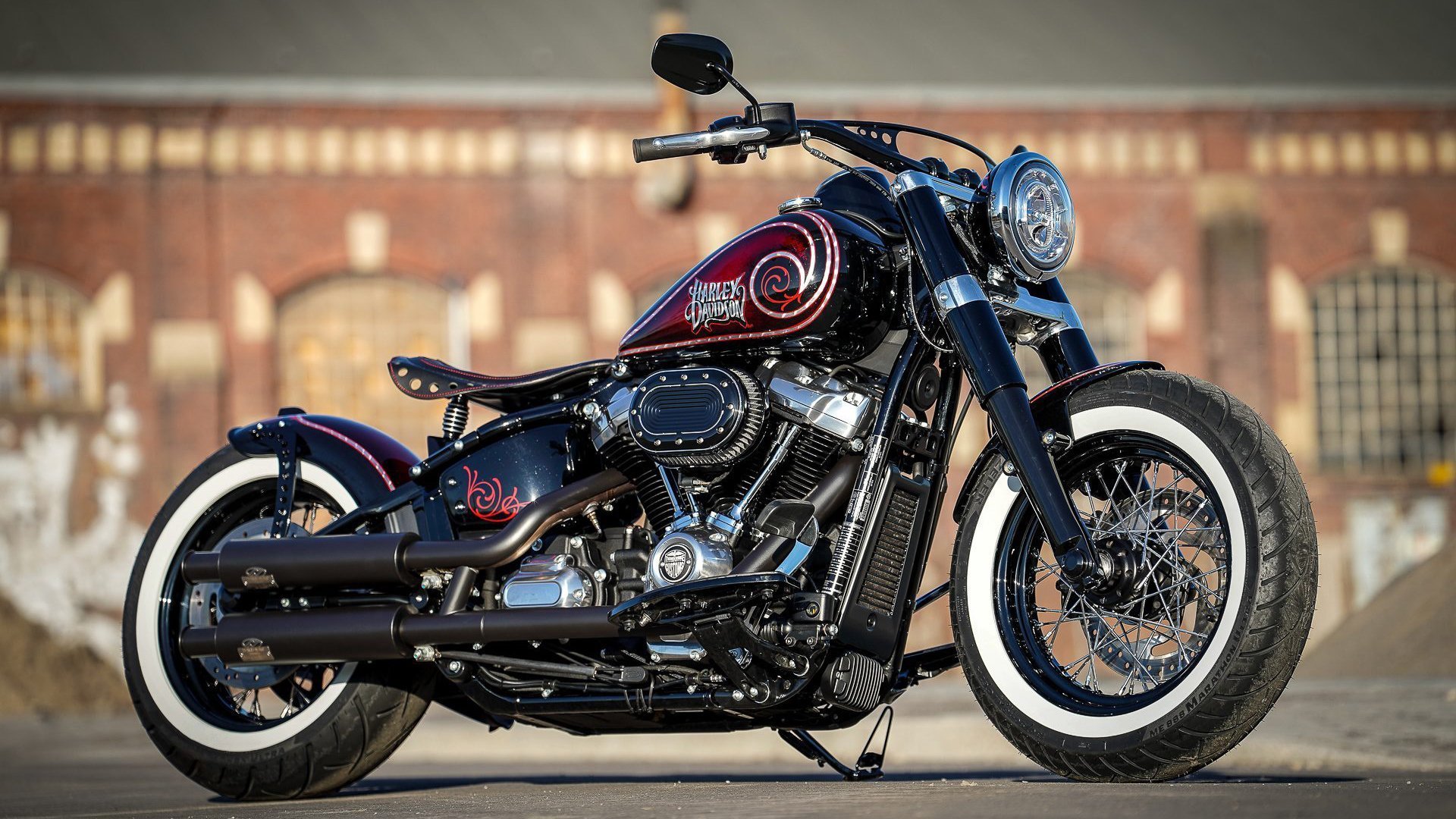 亚洲杯中国队夺冠 球迷沸腾庆祝胜利，亚洲杯冠军中国队