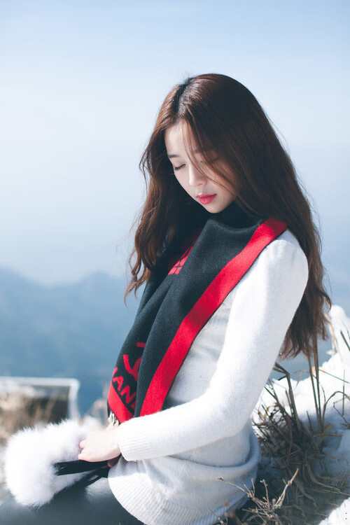 九游官网pc-体测改革引导体育教学回归本质，高校体测改革