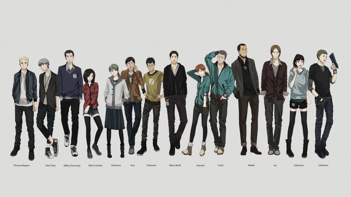 体育新闻中心承办体育赛事数字内容版权研讨会，体育赛事媒体手册