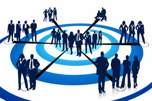 九游下载中心-体育新闻中心构建跨平台体育评论系统内容共管机制，体育互联网平台格局