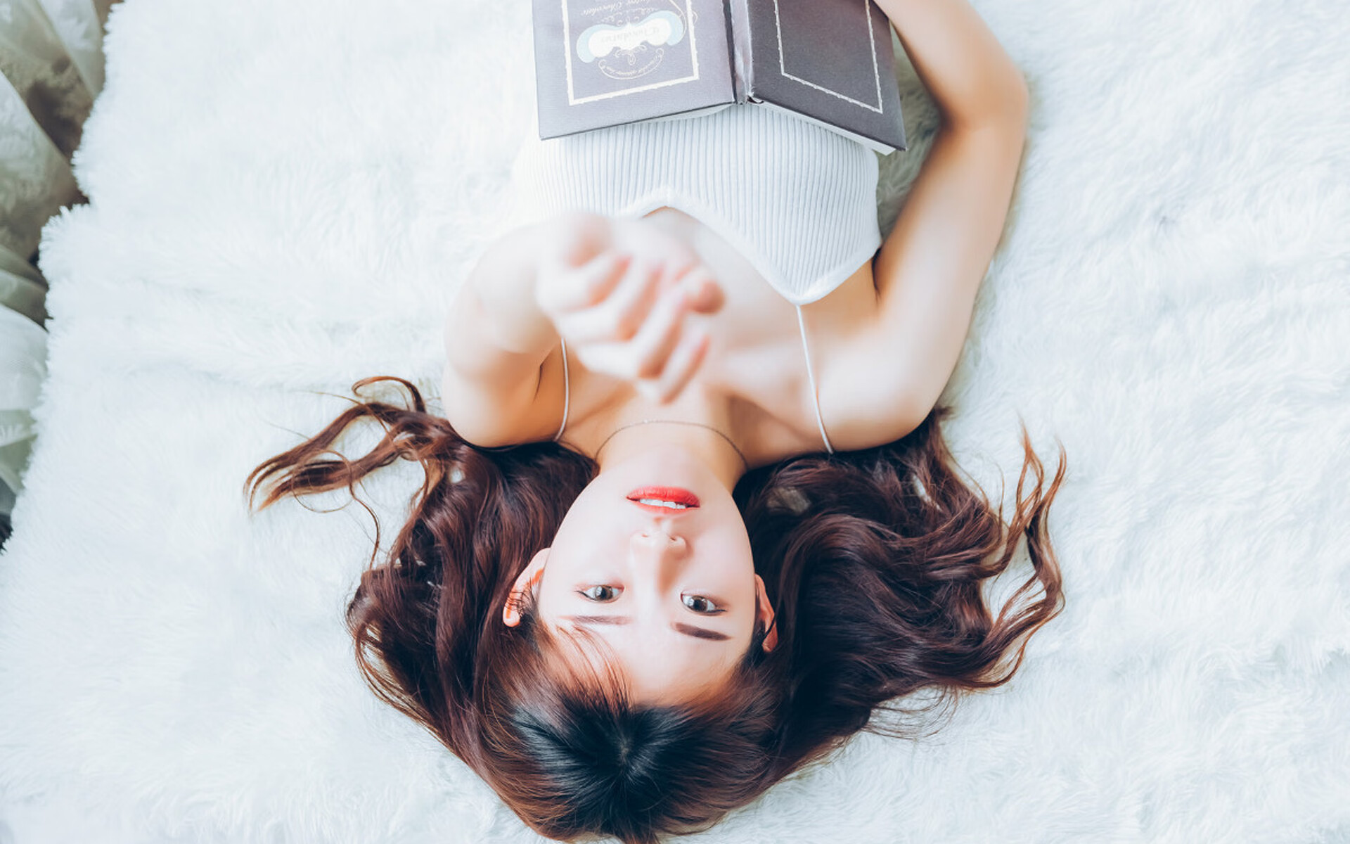 九游登录中心-切尔西替补轮换合理，体能优势明显，切尔西选帅