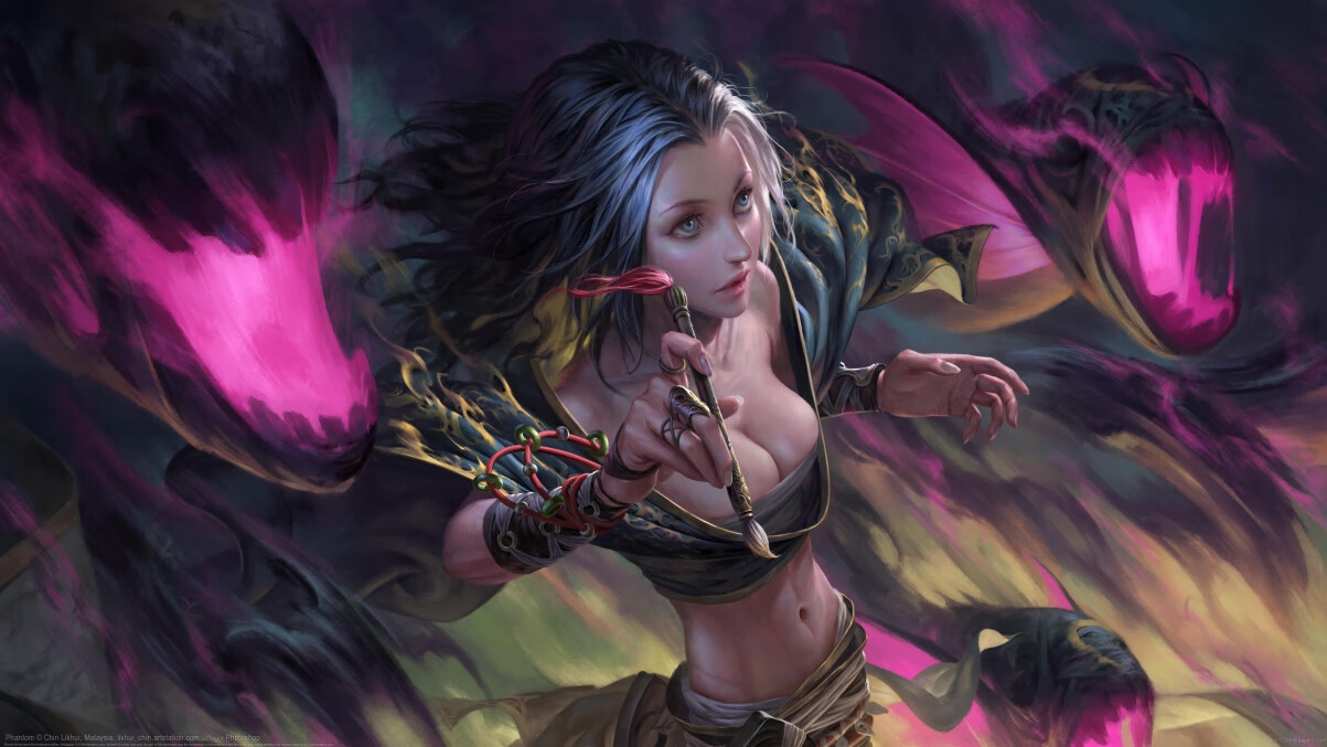 加拿大队未来潜力：如何通过精准的数据分析提升整体作战力，加拿大 部队