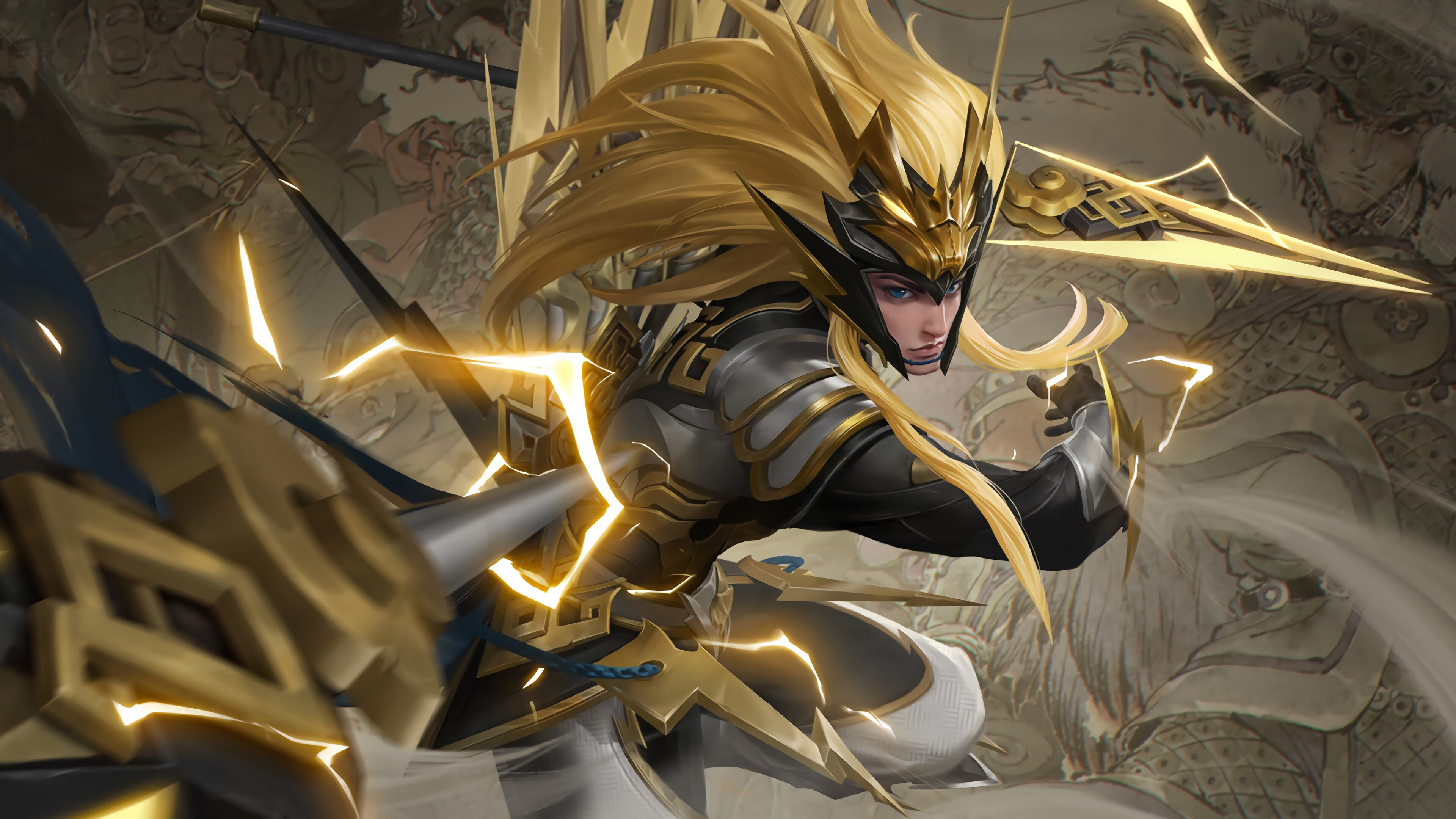 博卡中卫解围次数全场最高，博卡的主场是哪个球场