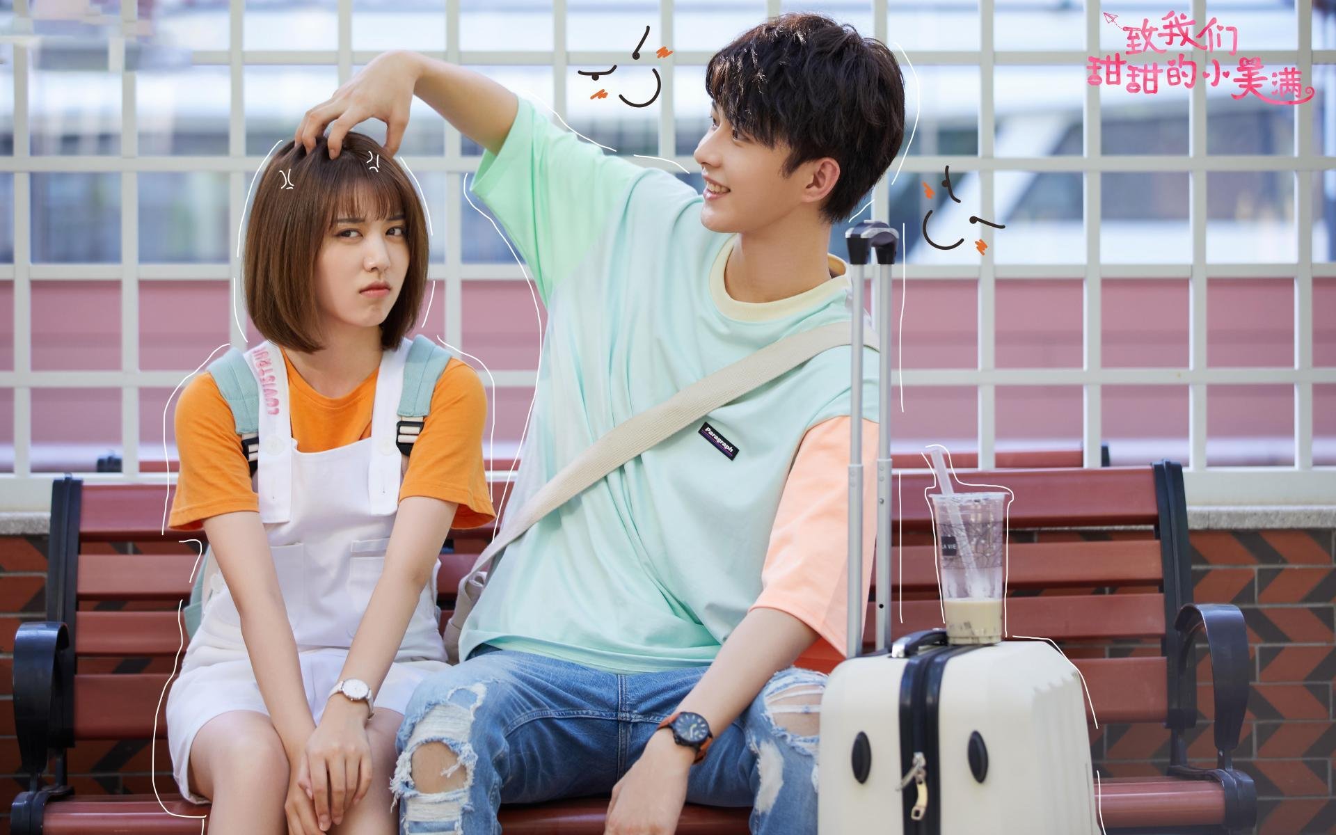 国家队技战术执行缺乏多队内模拟机制，国家队作战姿势