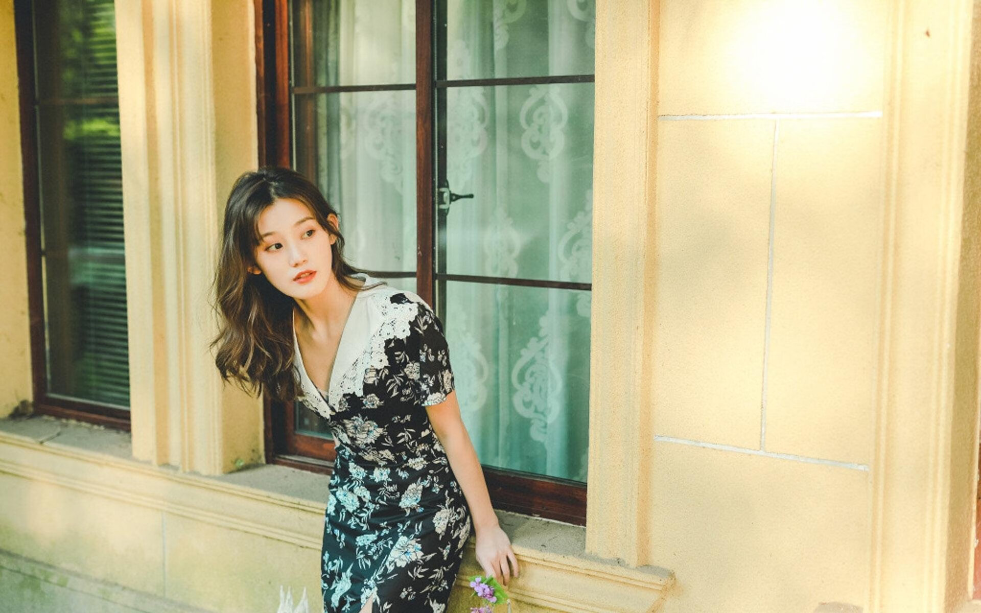 九游app下载中心-多特蒙德攻守转化速度快打出反击优势，多特蒙德厉害