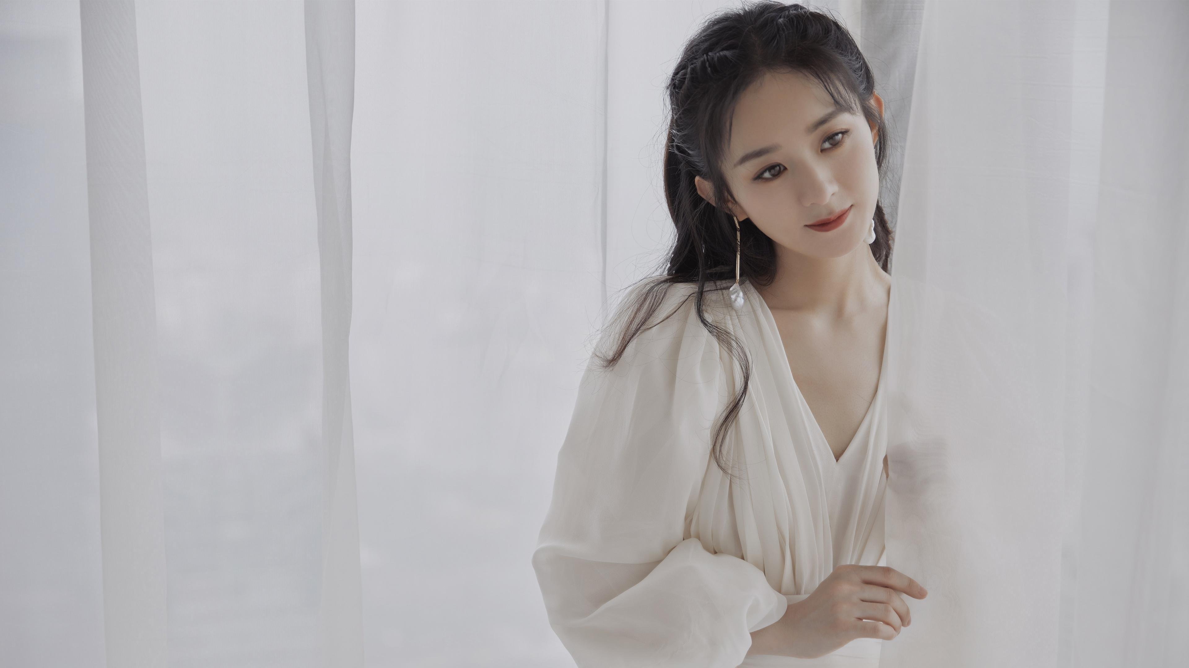 女子篮球新人首秀贡献关键得分，女子篮球队员介绍