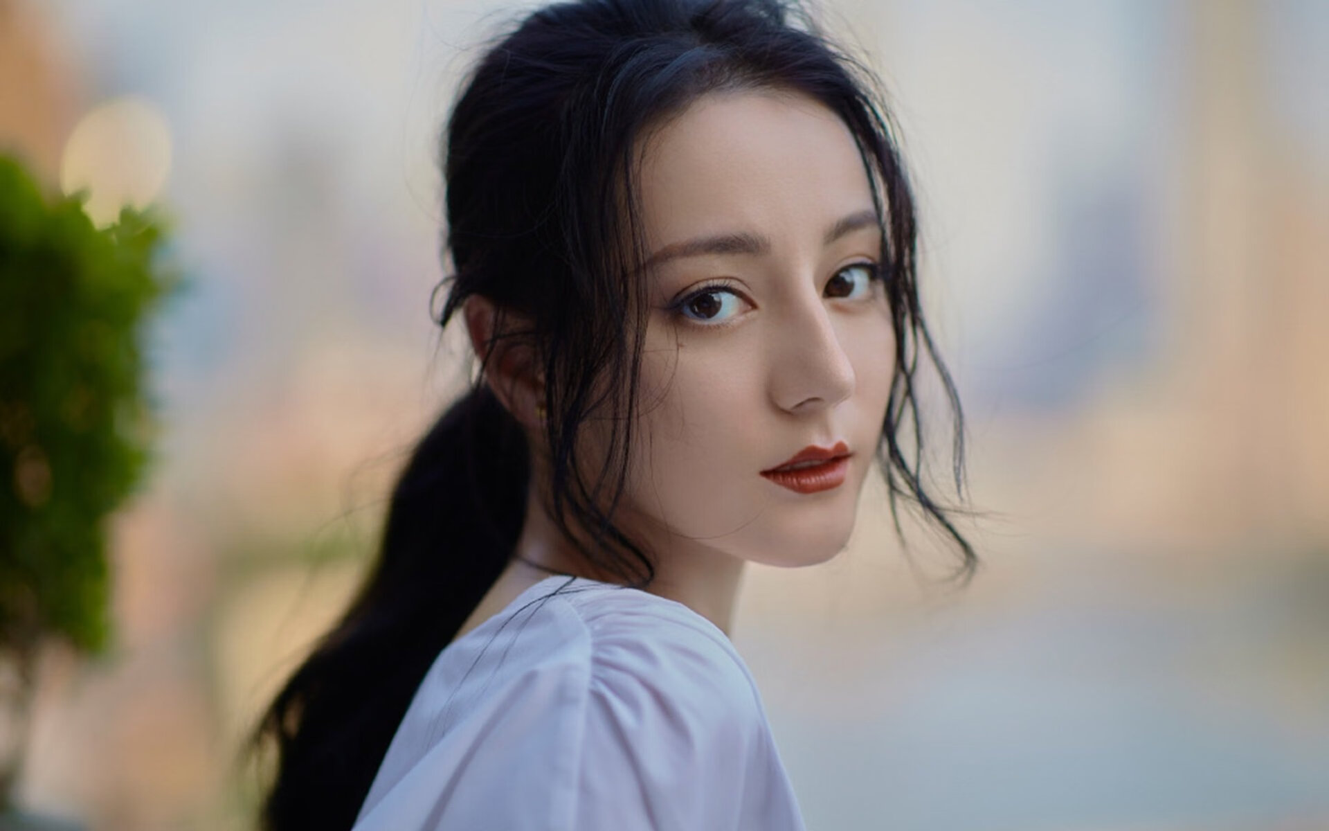 九游娱乐官网 (jiuyou)-慢节奏打法是否限制球员创造力发挥，慢节奏打法是否限制球员创造力发挥的原因