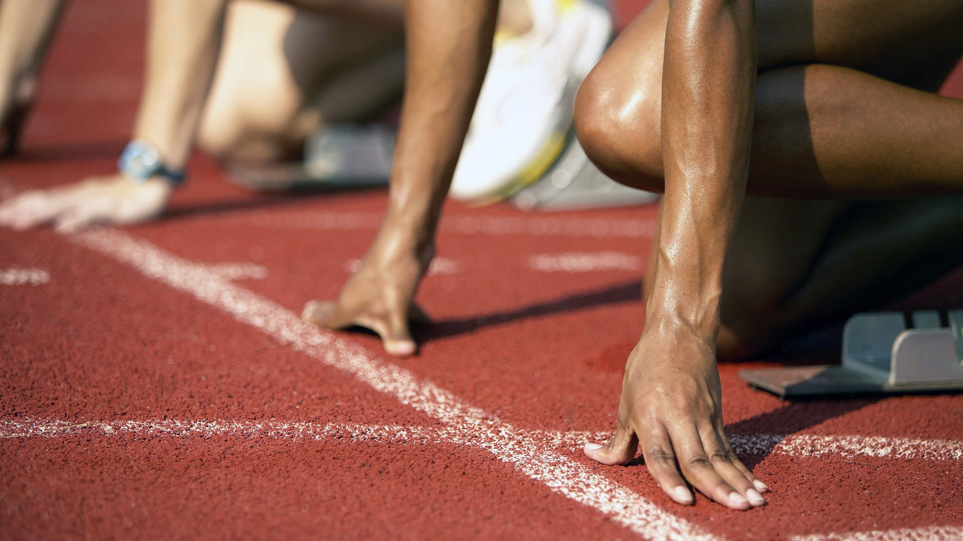 慢节奏打法是否限制球员创造力发挥，慢节奏打法是否限制球员创造力发挥的原因