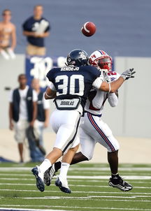 九游网页版官网-拜仁传控优势明显，牢牢控制比赛，拜仁的传奇