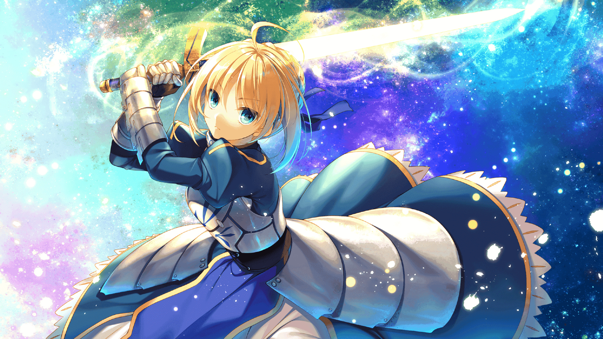 九游APP官网-替补球员发挥出色，保持阵容活力，替补球员发挥出色,保持阵容活力的方法