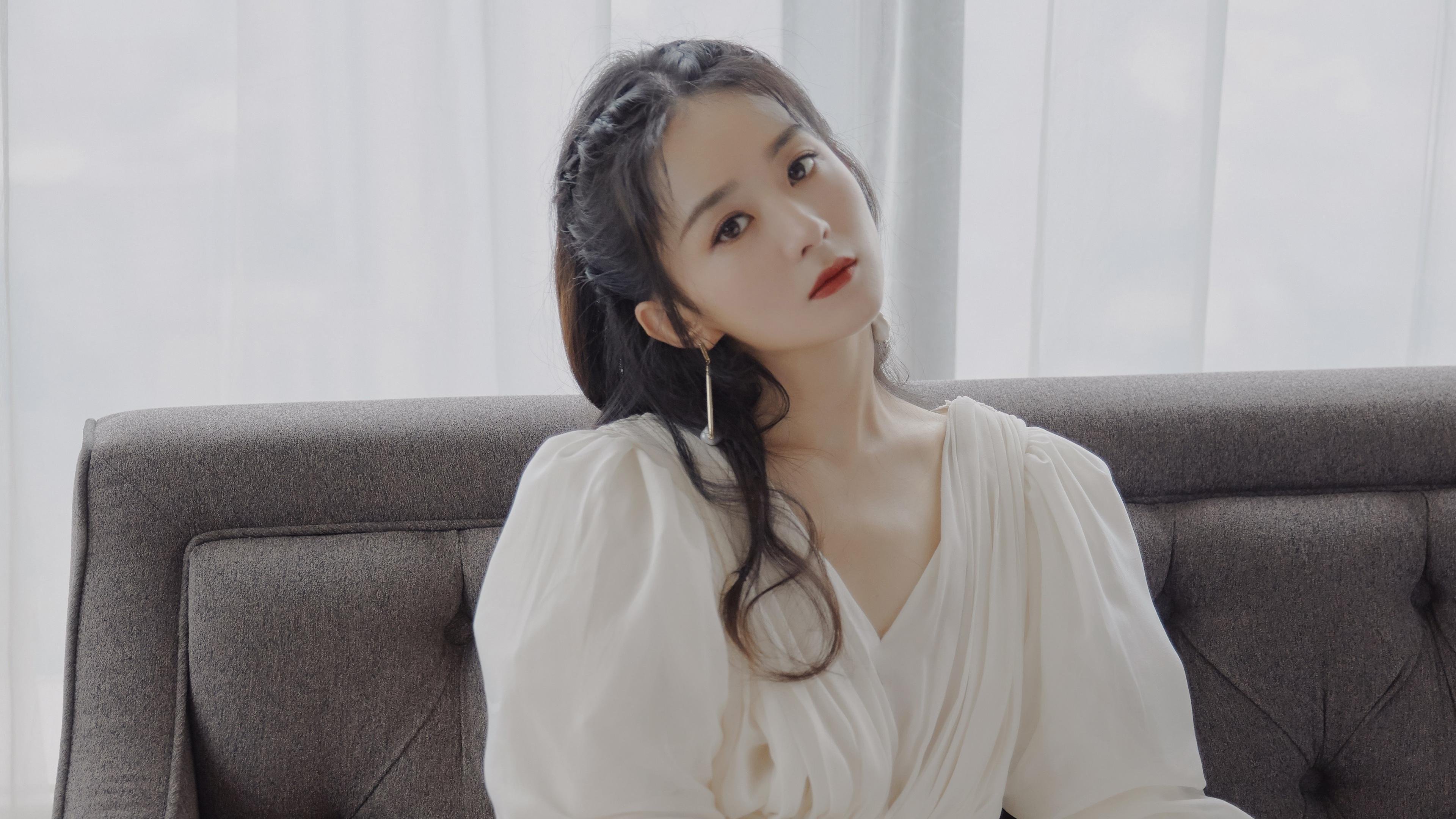 替补球员发挥出色,保持阵容活力,替补球员发挥出色,保持阵容活力的方法