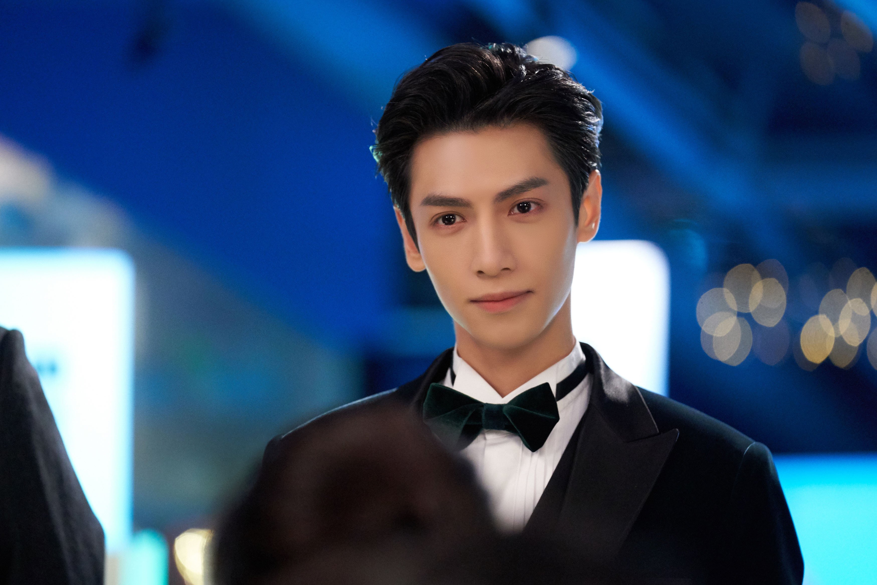 九游娱乐(jiuyou)官方网站-杨瀚森逐渐融入主力阵容成为不可或缺一环，杨翰笙个人介绍