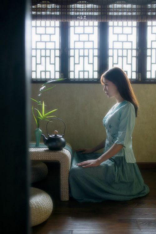 九游网页版官网入口-比赛节奏失衡阶段球队临场调整是否能有效逆转比分，比赛节奏是什么意思