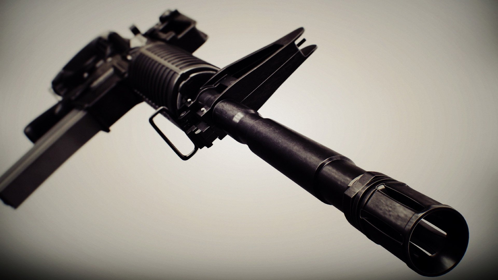 湖畔竞技，2025赛事引爆全城