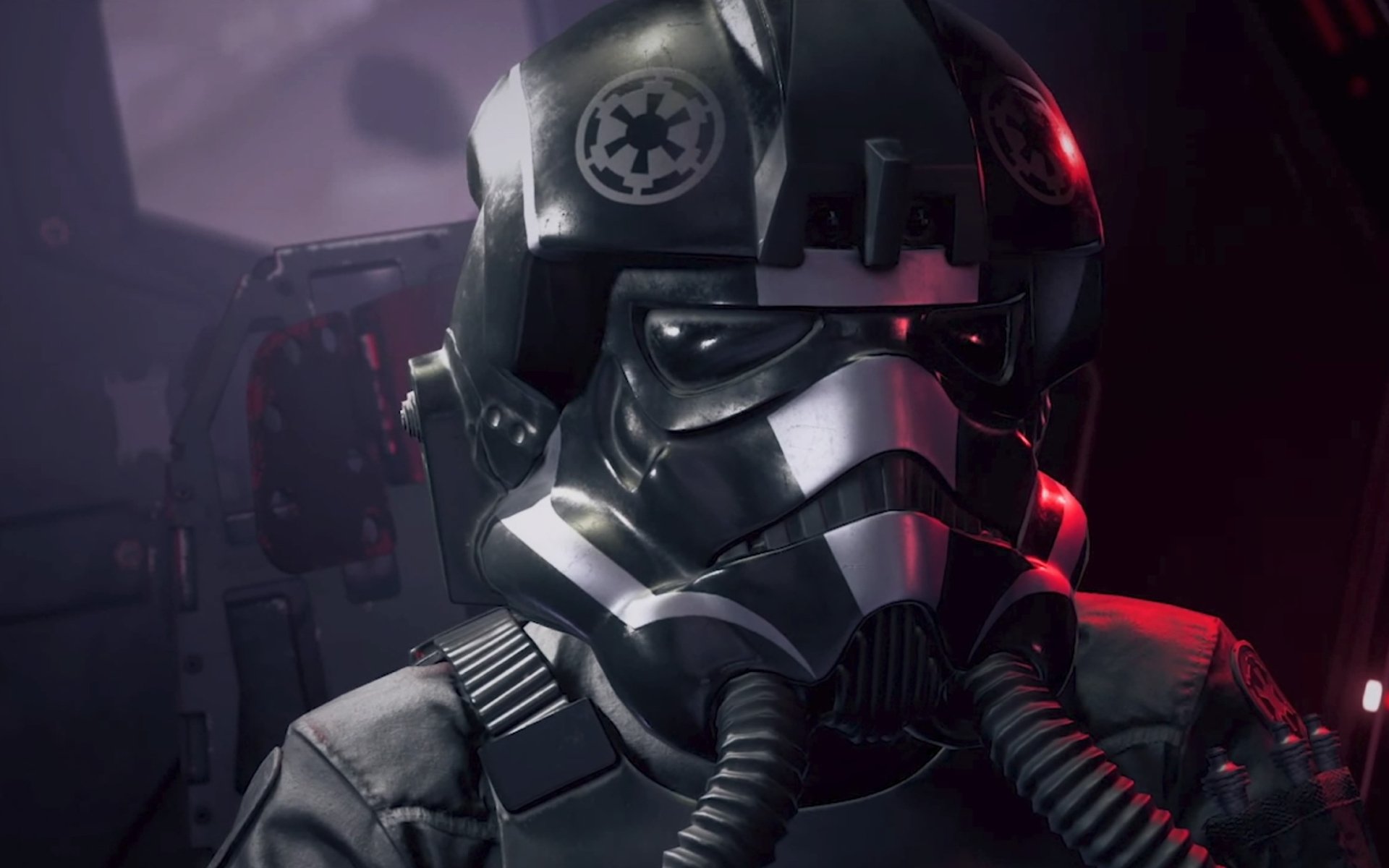 九游下载安装-热刺保持快速推进战术形成高压局面，热刺 目标