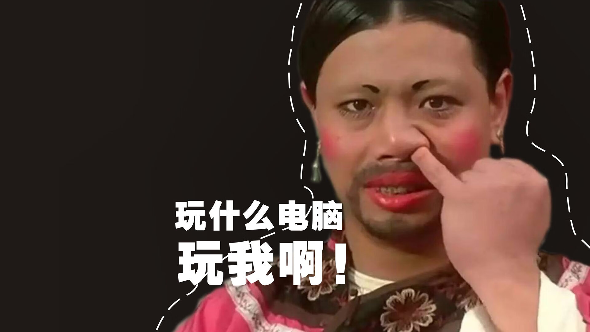 田径训练系统化改革优化周期计划,田径运动训练计划制定