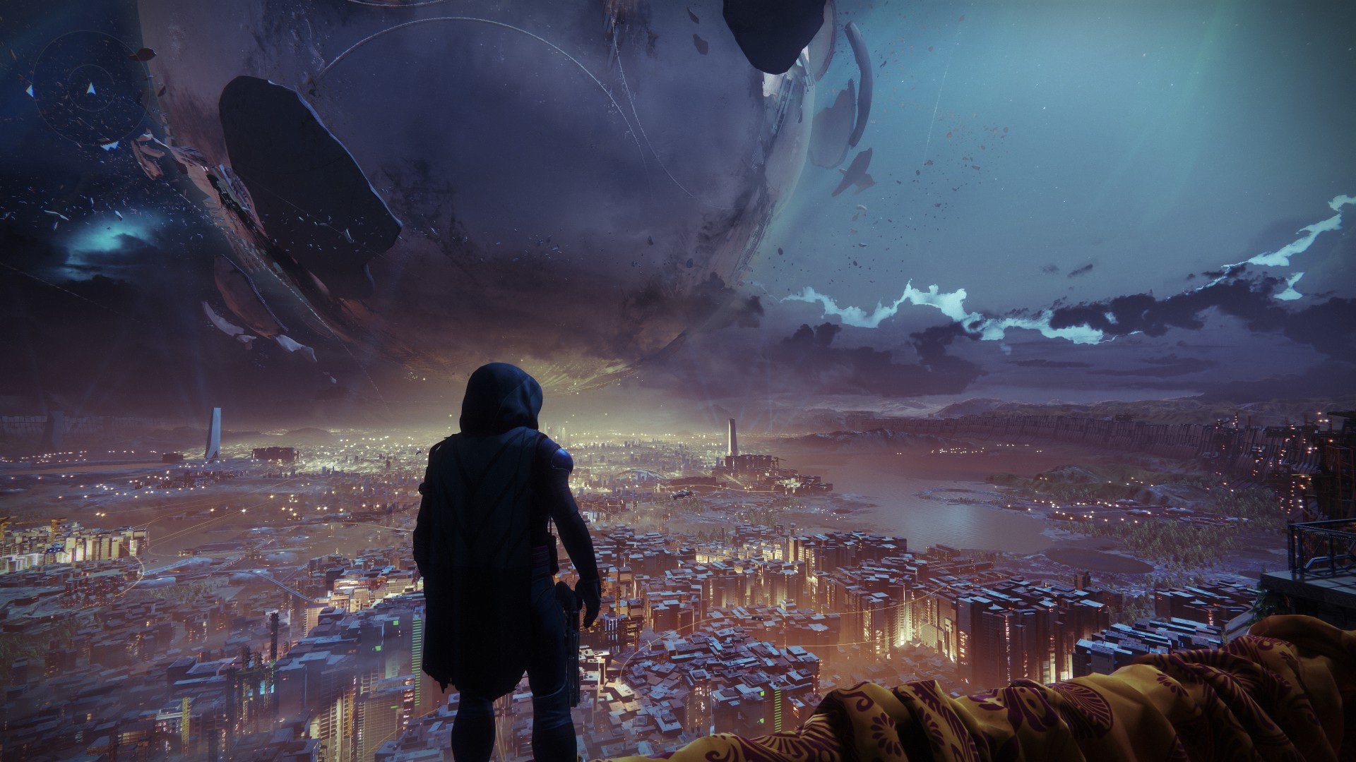 JIU YOU GAME-男子自由泳划水幅度全球对比，男子自由泳速度