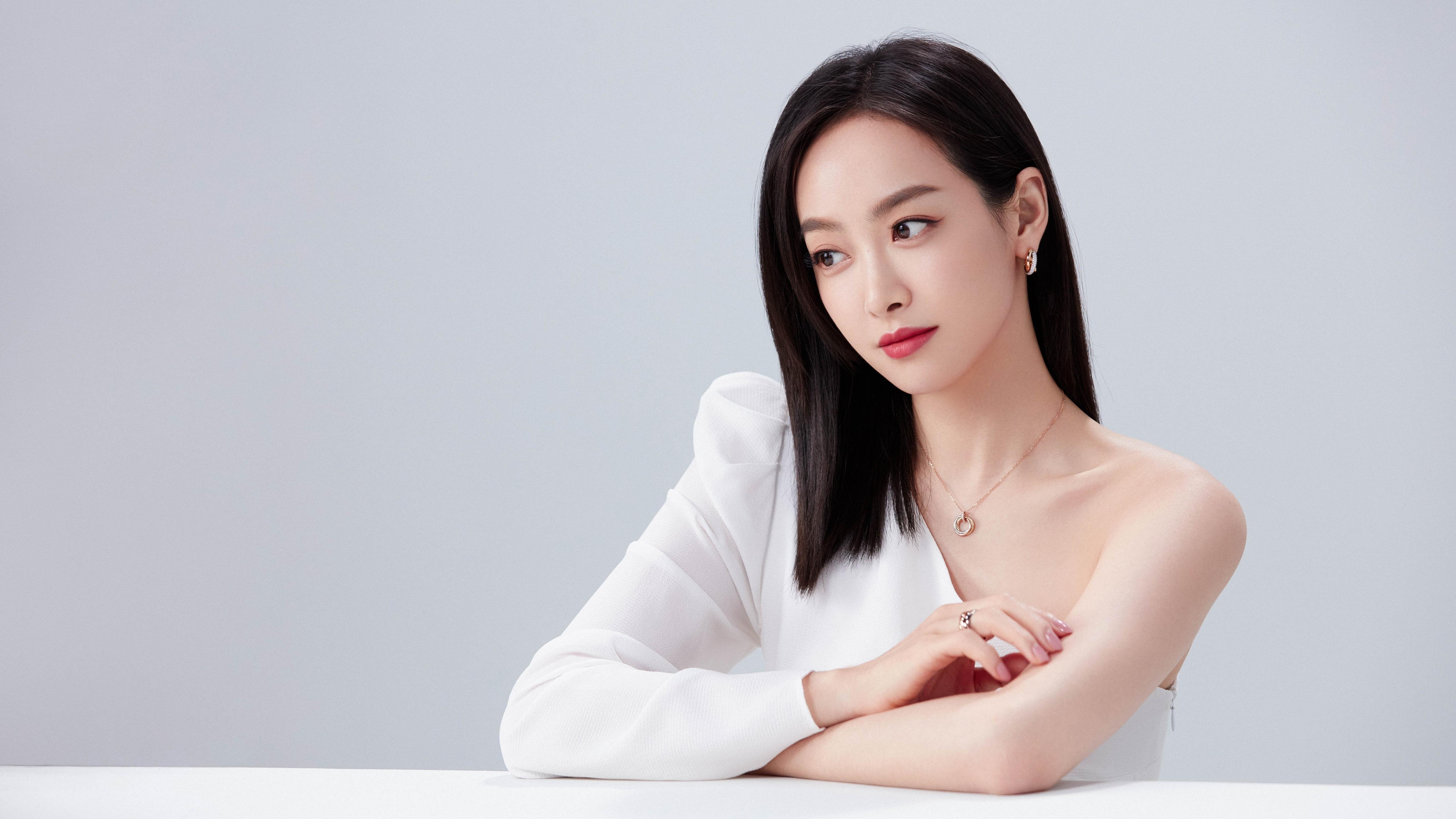 九游网-突尼斯希望高强度逼抢对抗激烈，突尼斯的首都是哪个城市