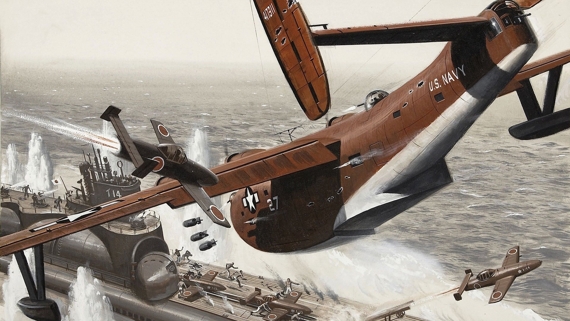 九游娱乐官网 (JIUYOU)-美国队赛制解读：团体赛制中的攻防平衡与策略应用，美国队内训练赛