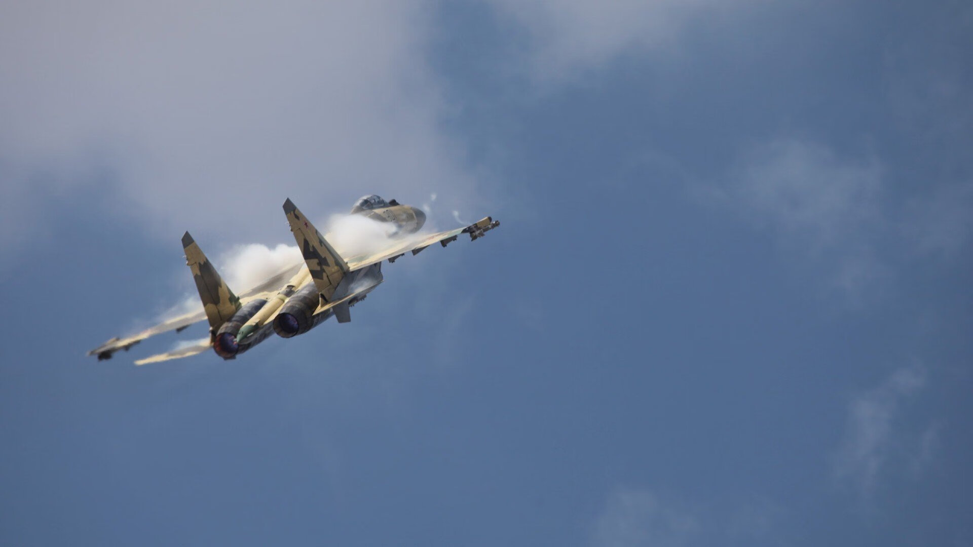 职业球员训练反馈机制未形成闭环