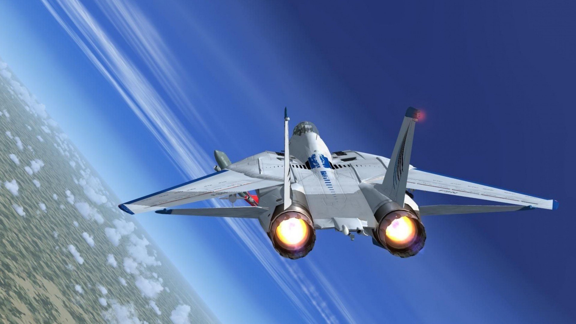 职业球员跑动指标缺乏动态监控，职业球员跑动指标缺乏动态监控怎么办