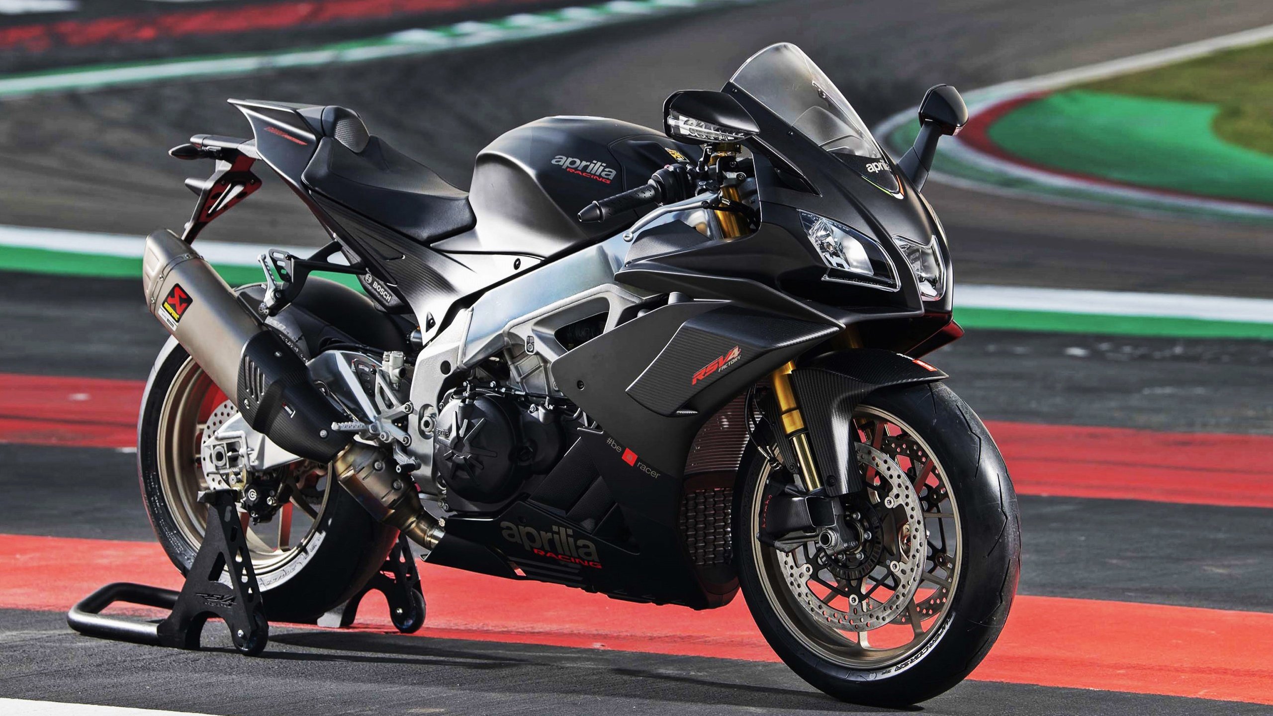 JIUYOU GAMING-转身动作连贯性影响比赛结果，转身动作要领