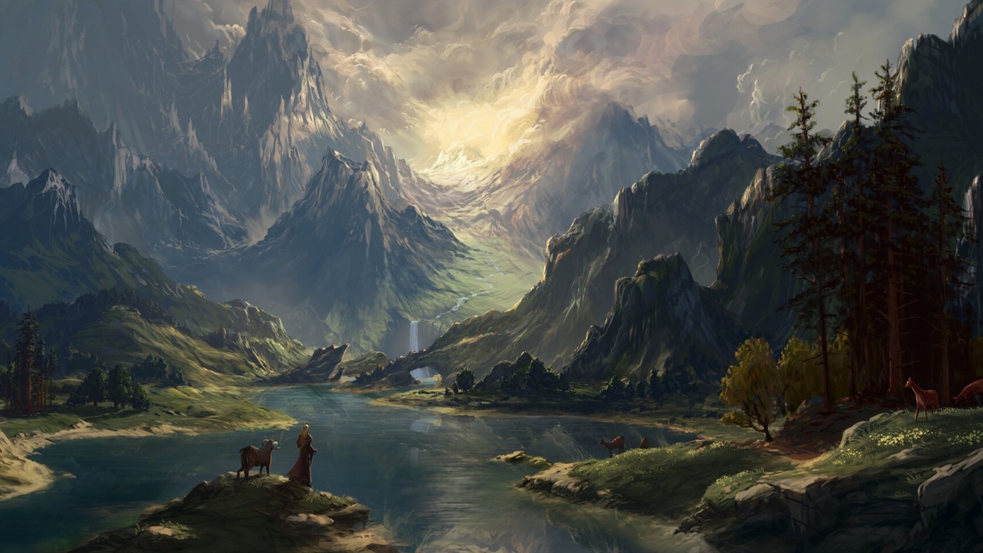 转身动作连贯性影响比赛结果，转身动作要领