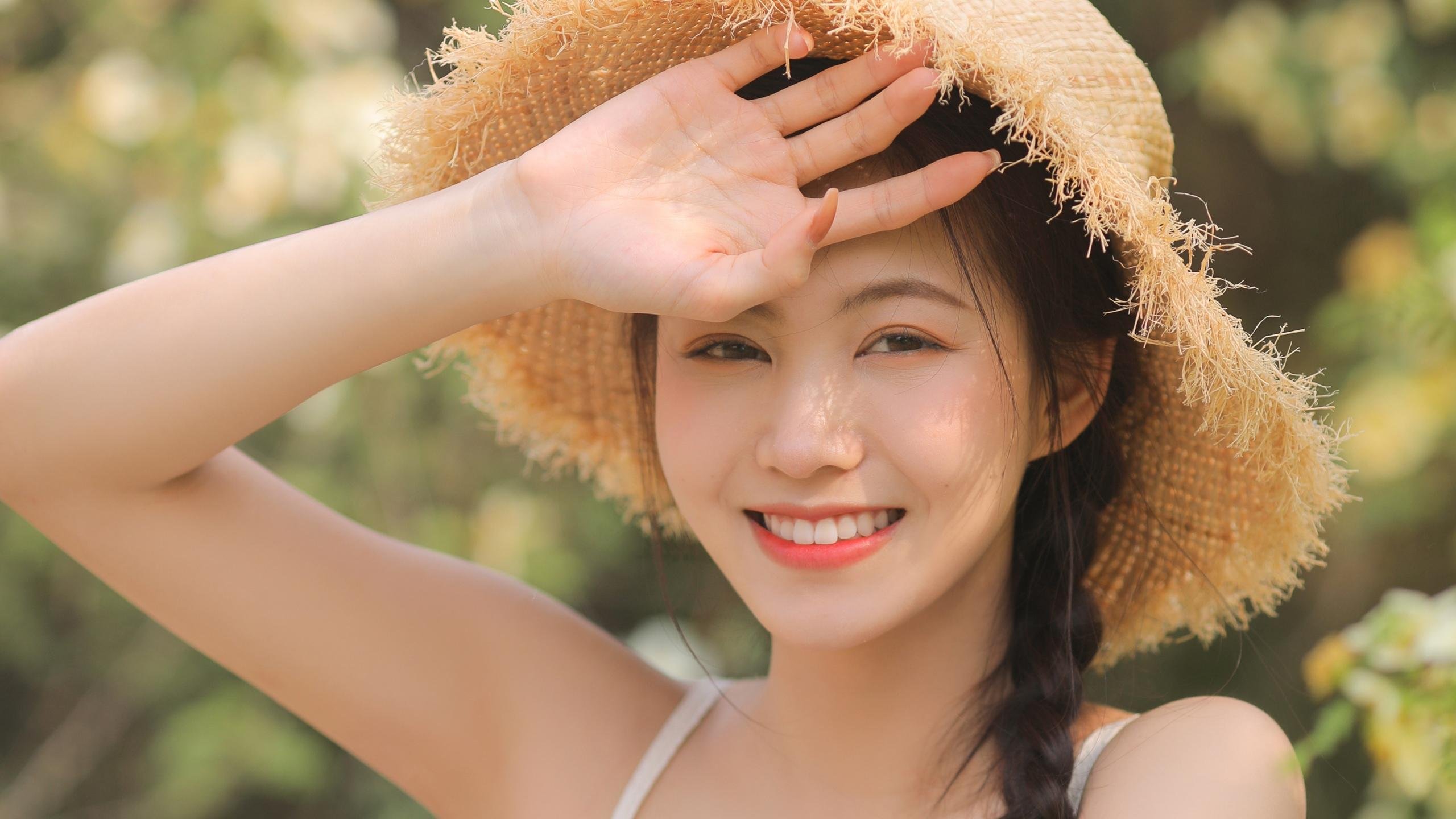 JIUYOU GAMING-青年运动员成长环境逐步优化，中国青年运动员及成就