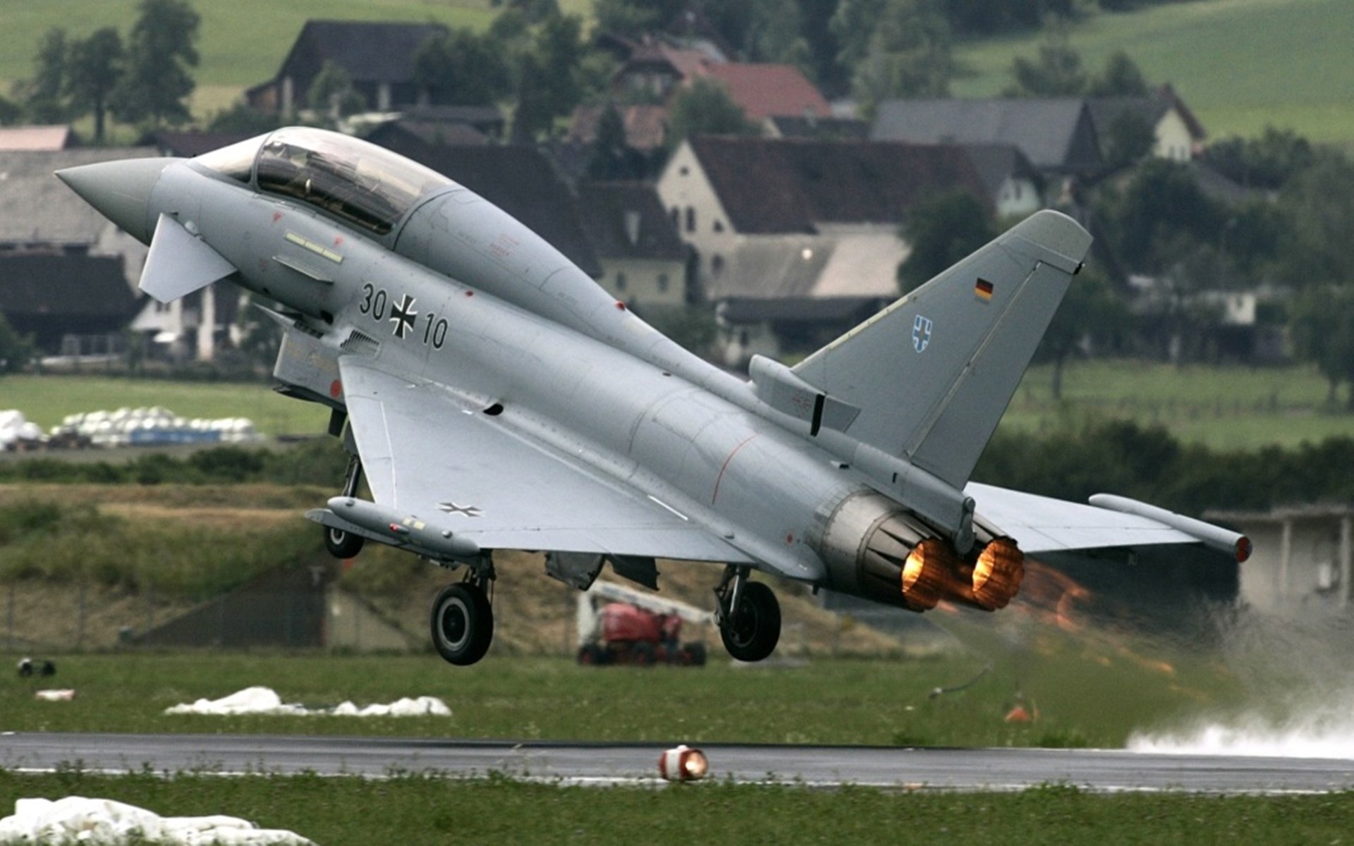 青年运动员成长环境逐步优化，中国青年运动员及成就