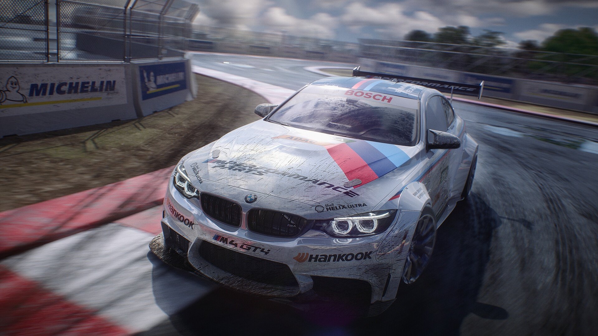 项目启发街道清洁运动,成为阿尔及利亚最大环境行动,阿尔及利亚务工