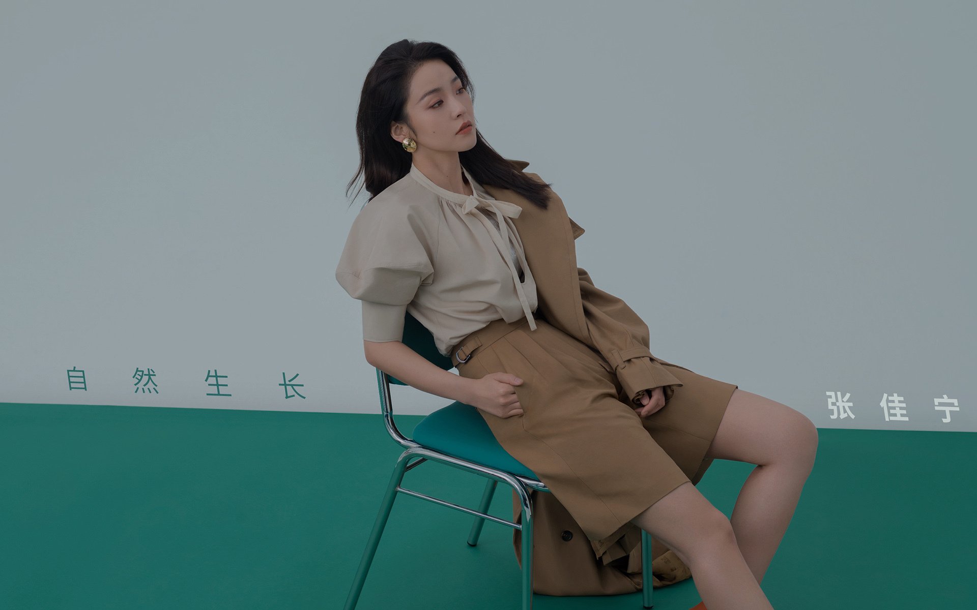 高校体育社团数量持续增长学生积极参与，学校体育类社团