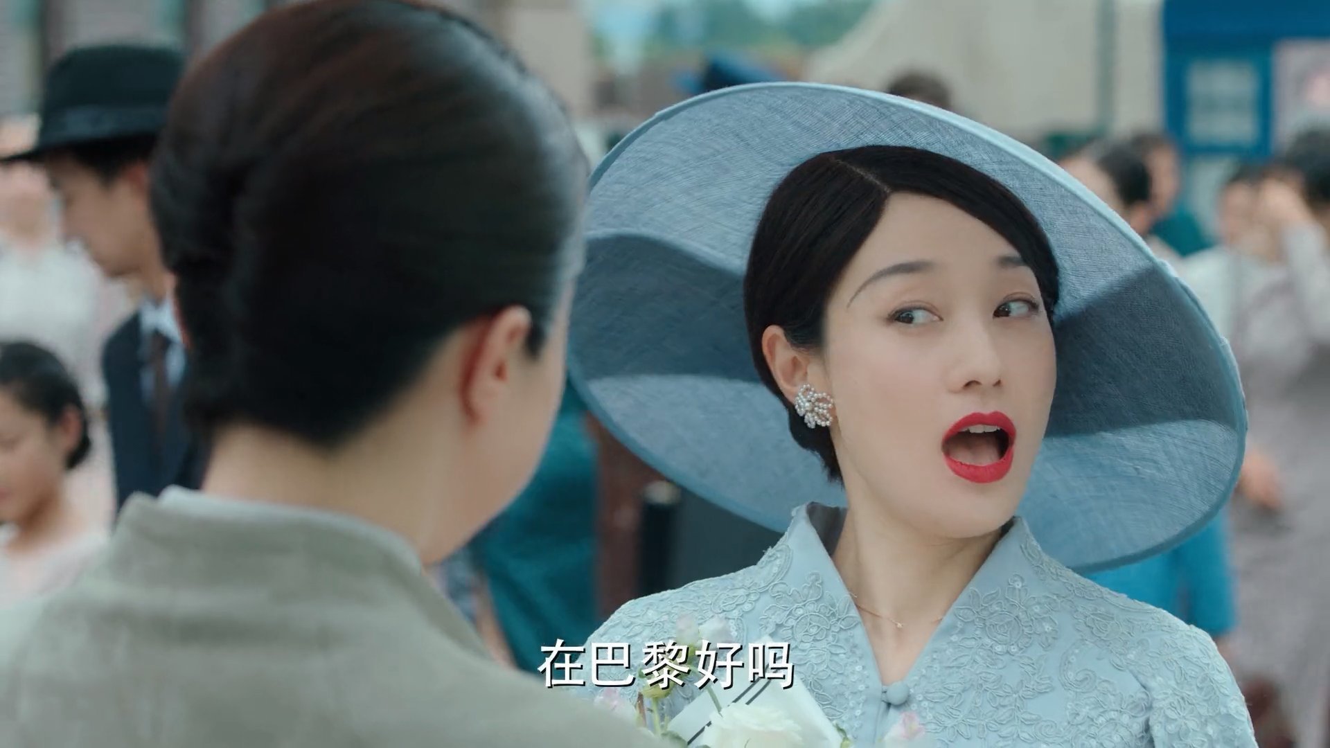 九游下载中心-冬季两项运动员集训成果，冬季两项运动员集训成果怎么写