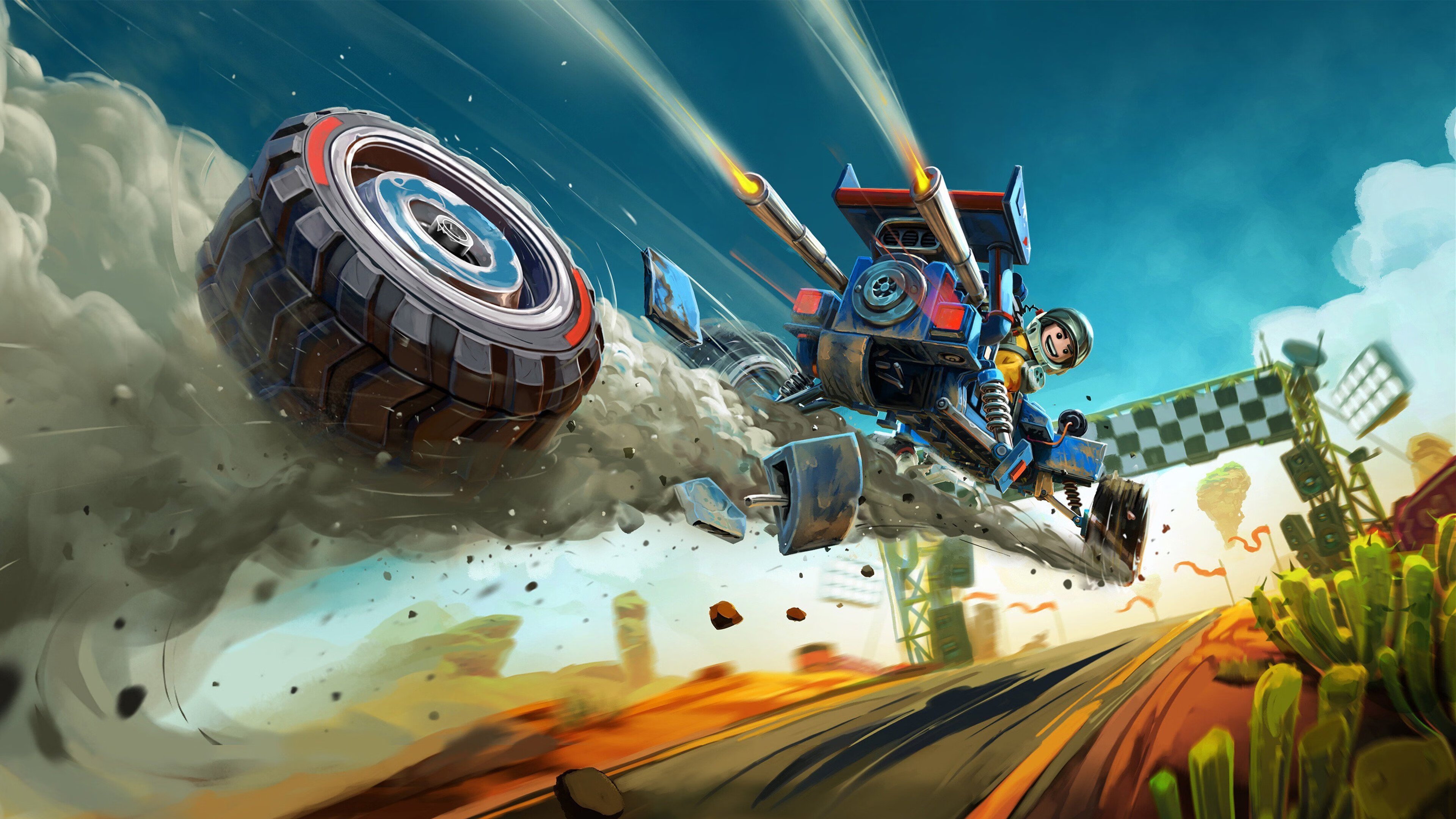 九游jiuyou-勇士连胜不断库里状态火热引领攻势，勇士队库里比赛视频在线观看