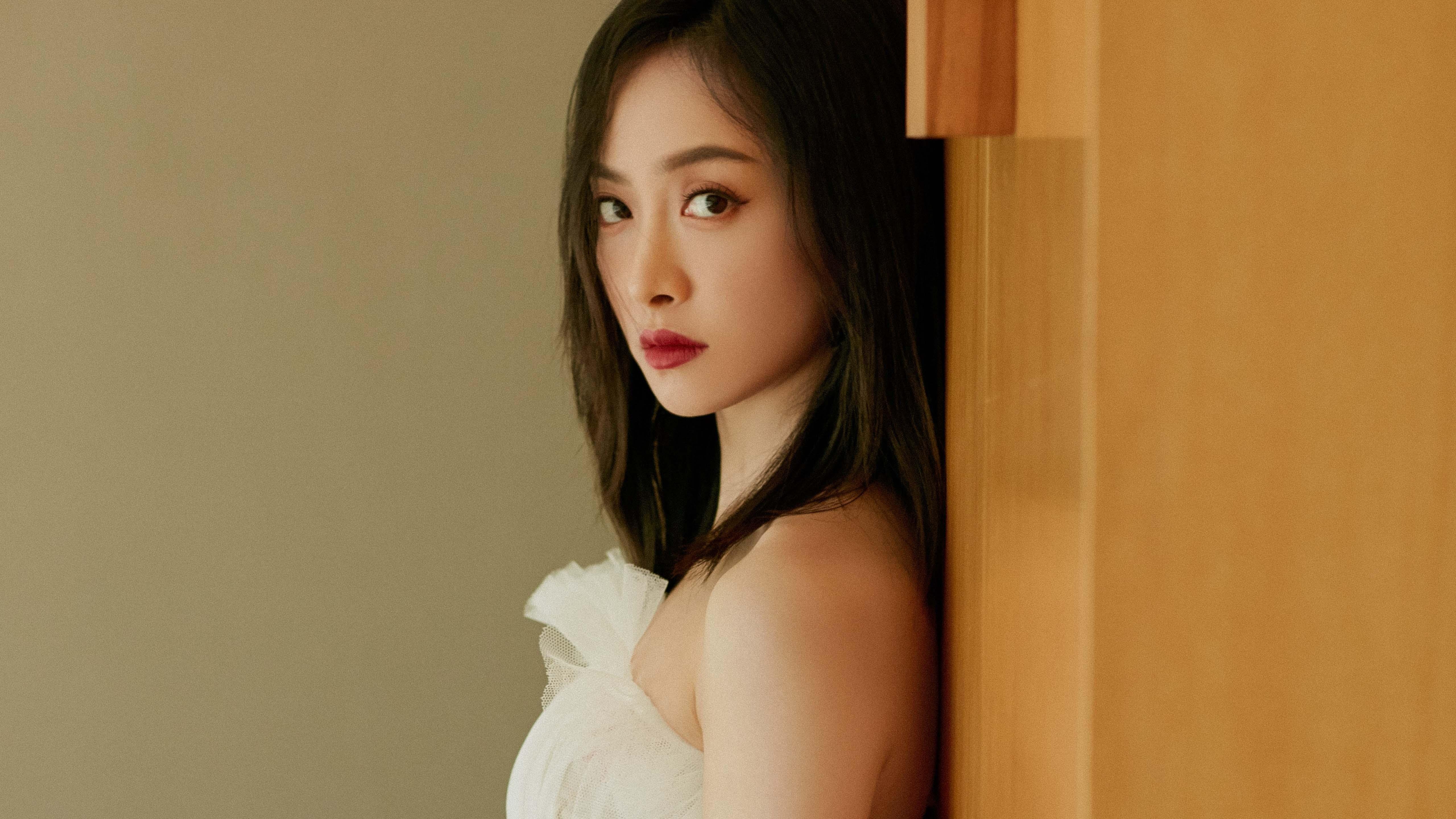 勇士连胜不断库里状态火热引领攻势，勇士队库里比赛视频在线观看